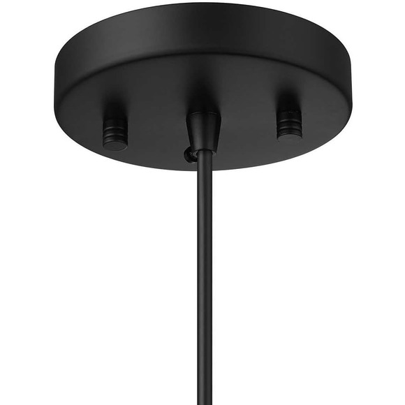 Ove Decors Ove decor Joakim Single Pendant 2PACK - Picture 5 of 5